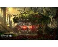 Guerilla Games Horizon Forbidden West PS4 - 1464199 - zdjęcie 15